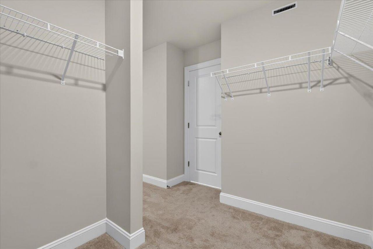199 Wappoo Trace Lane Photo 28