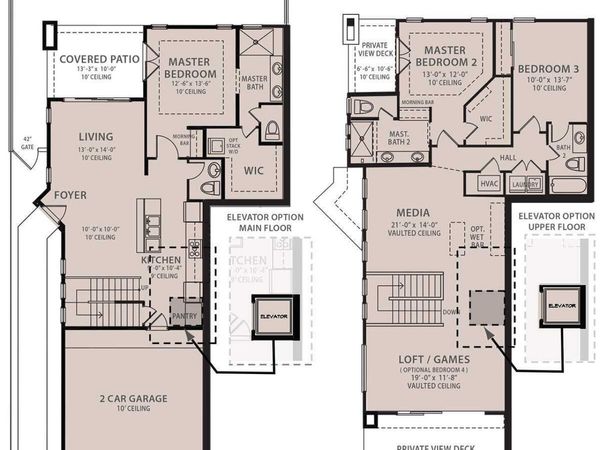 1 EASY Street, Unit 21, Carefree, AZ 85377