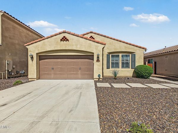4410 E CAMPO BELLO Drive, Phoenix, AZ 85032