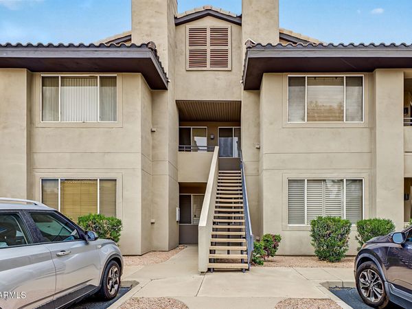 7009 E ACOMA Drive, Unit 2043, Scottsdale, AZ 85254