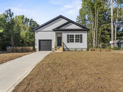104 Kelsey Street, Columbia, SC 29203