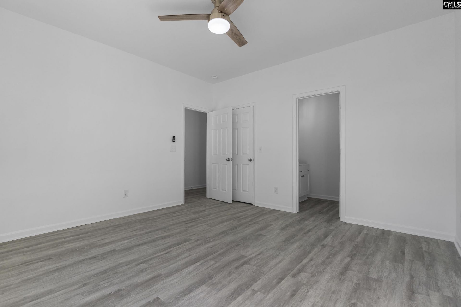 104 Kelsey Street Photo 13