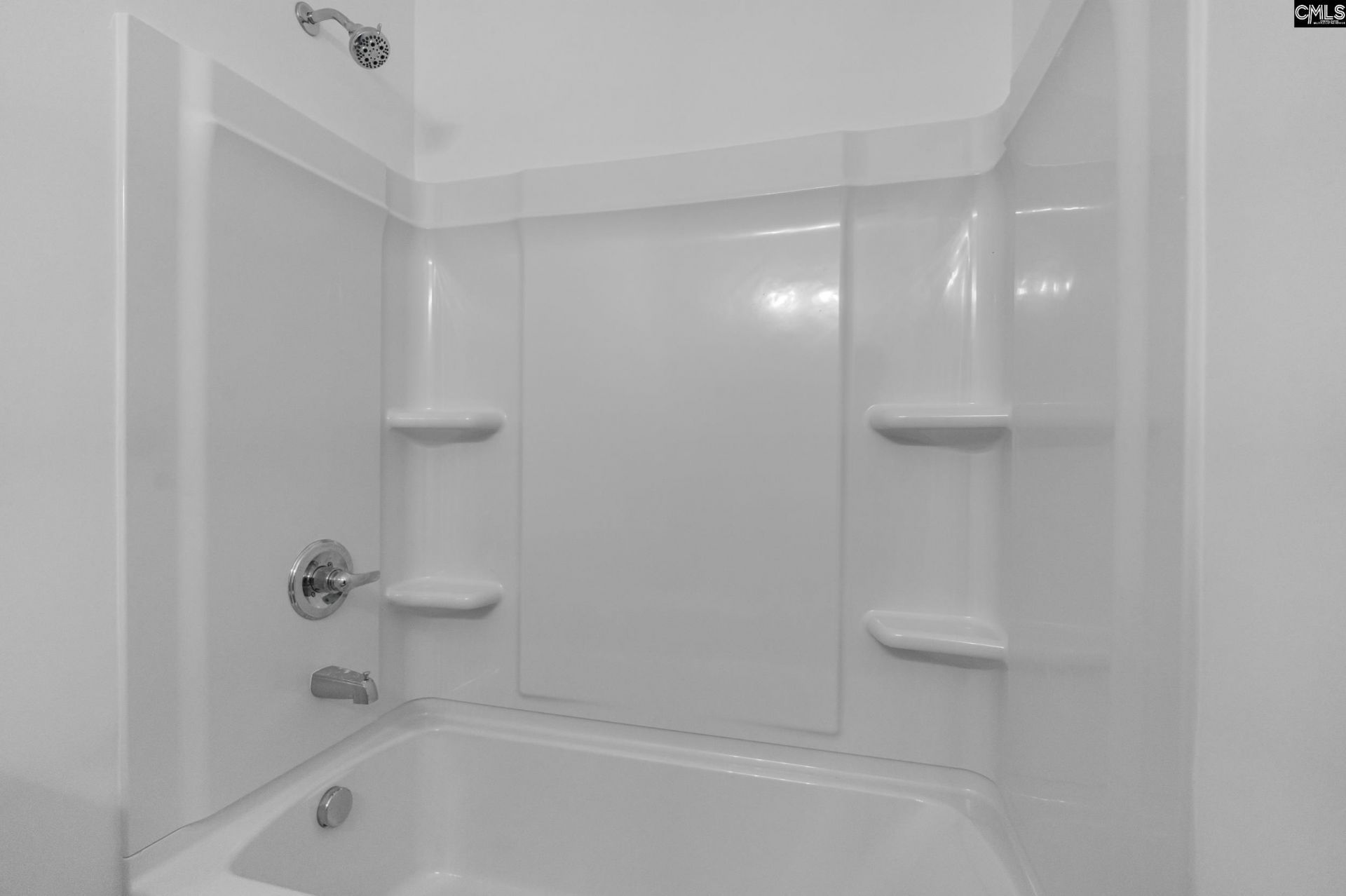 104 Kelsey Street Photo 15