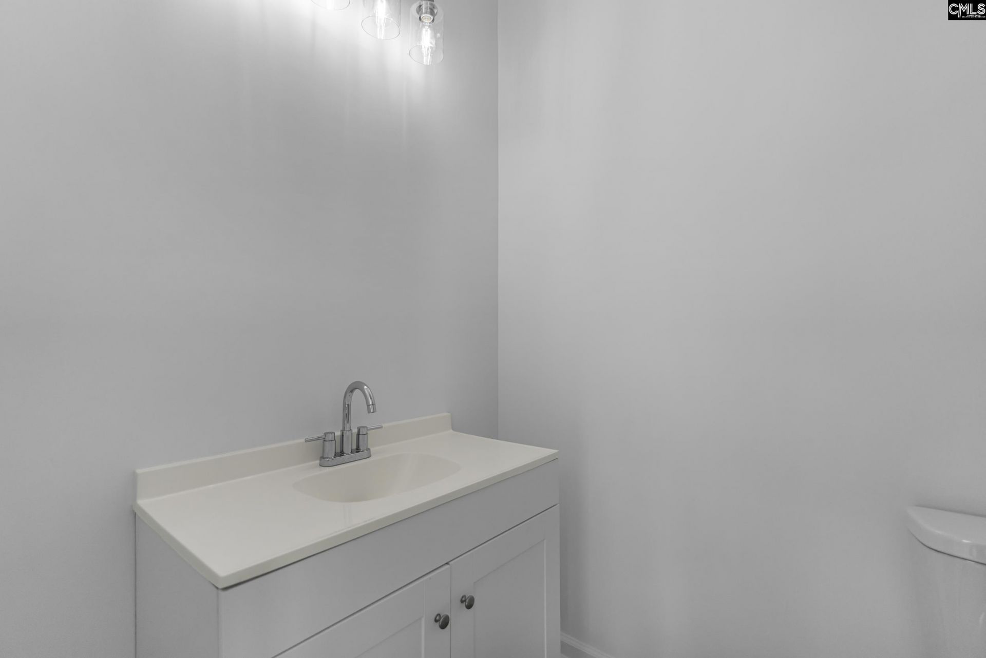 104 Kelsey Street Photo 16