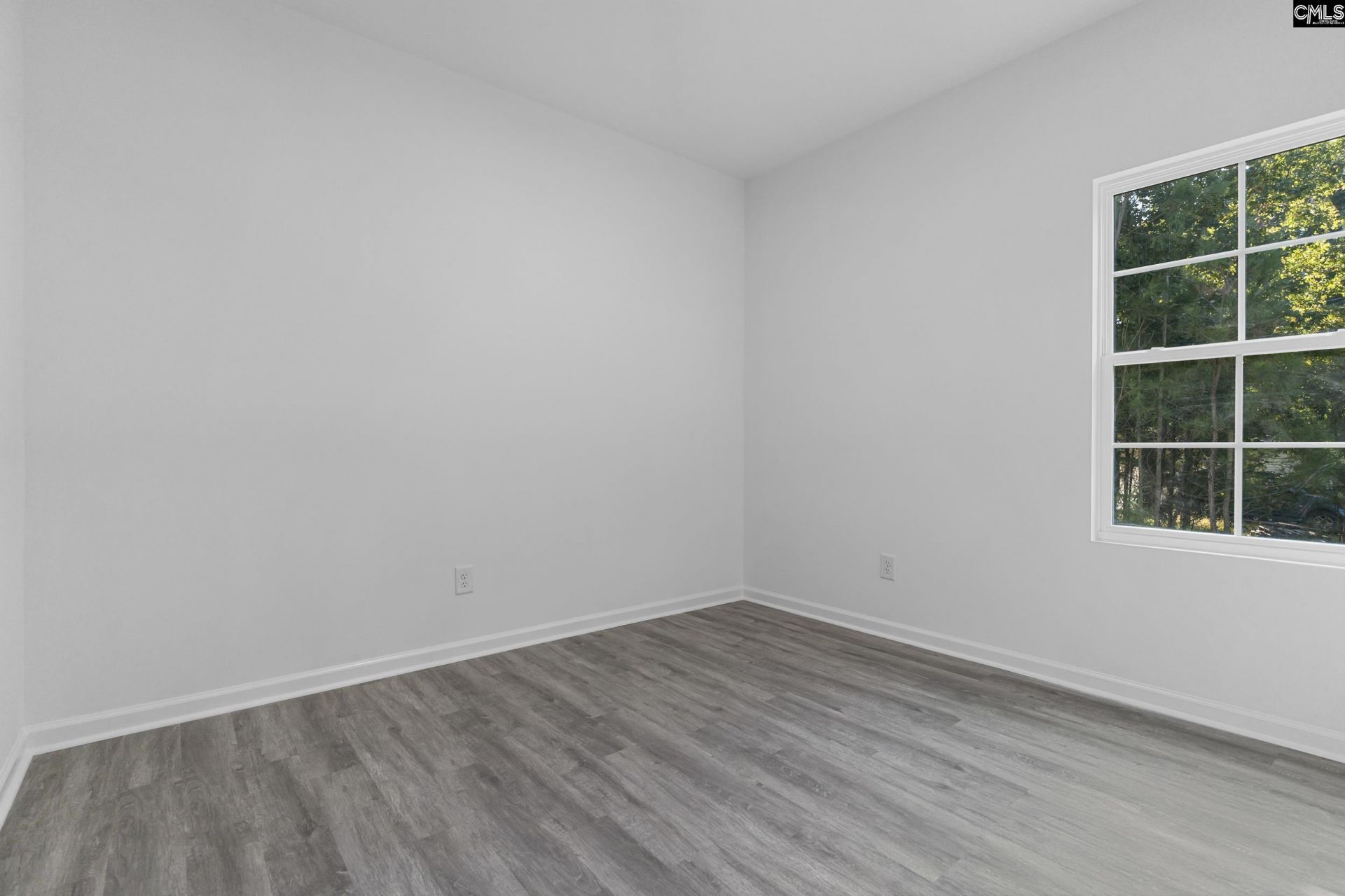 104 Kelsey Street Photo 19