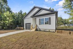 104 Kelsey Street photo 4