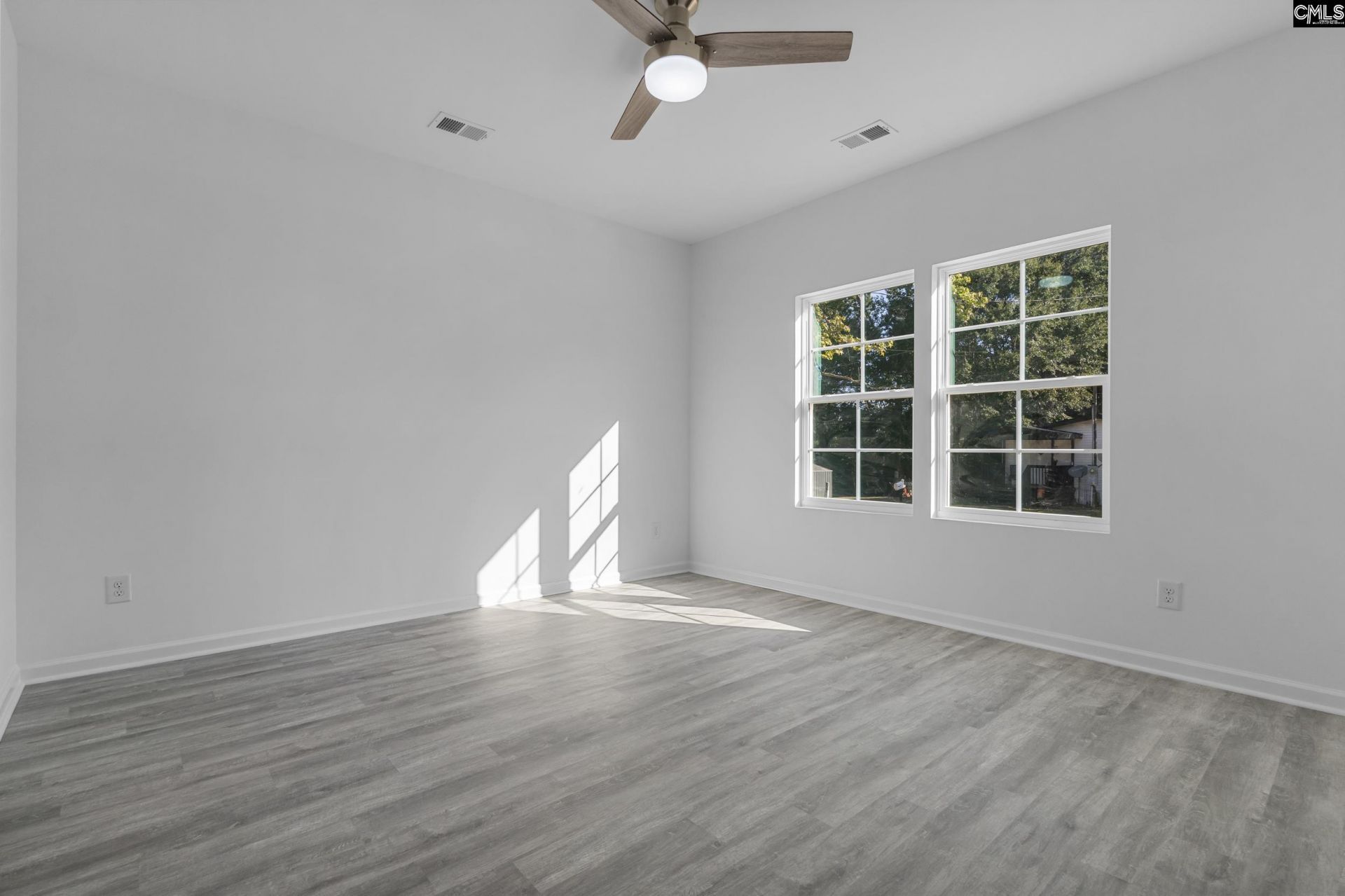 104 Kelsey Street Photo 20