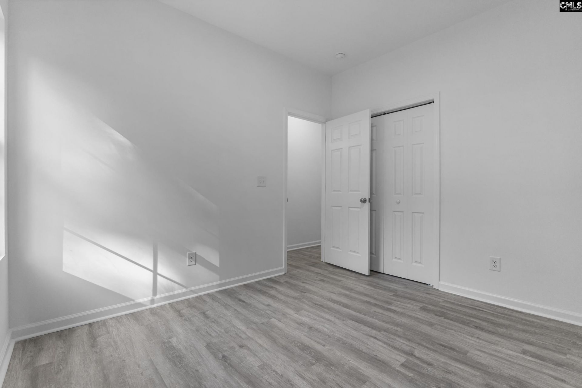 104 Kelsey Street Photo 21