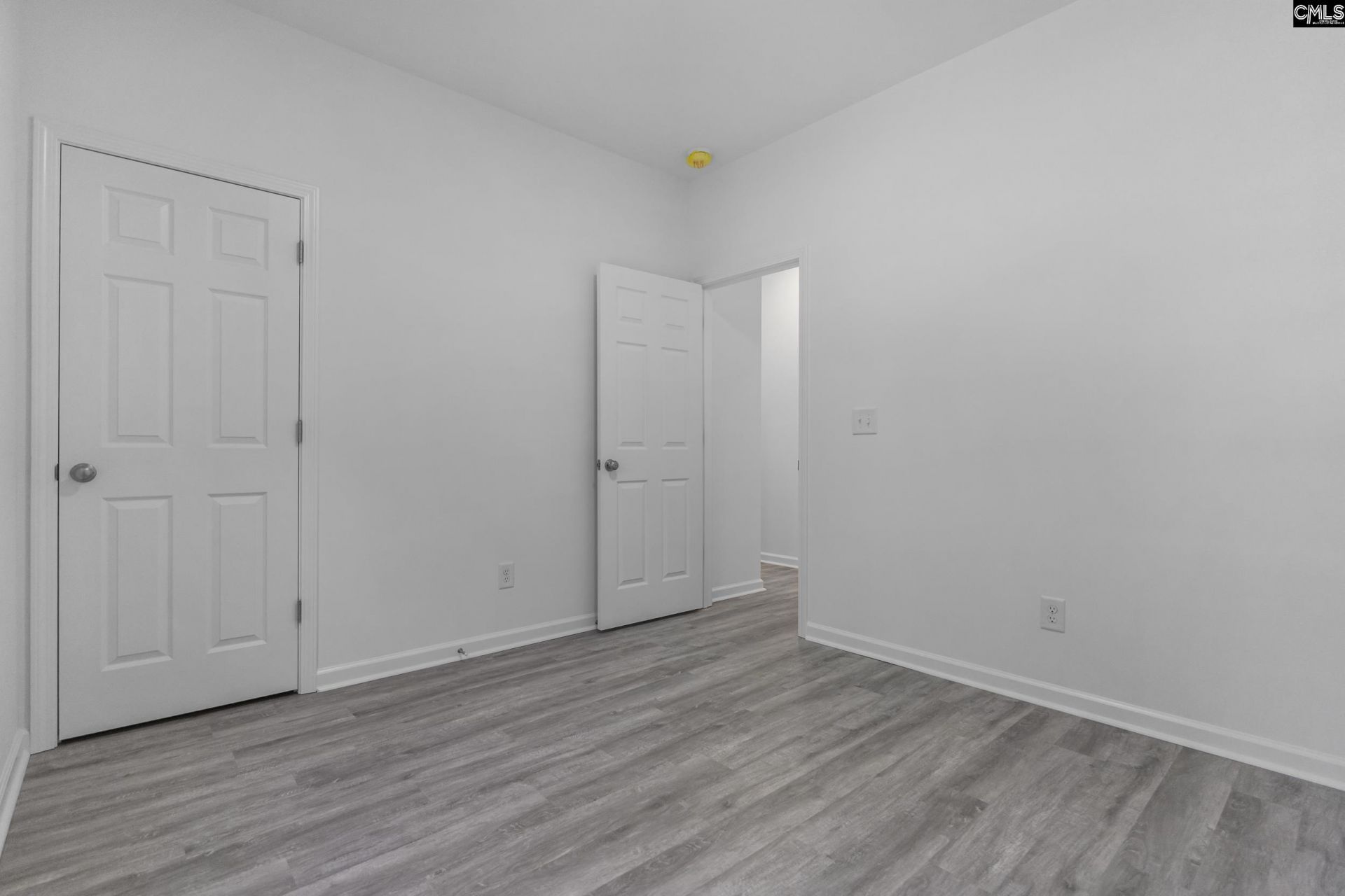 104 Kelsey Street Photo 22