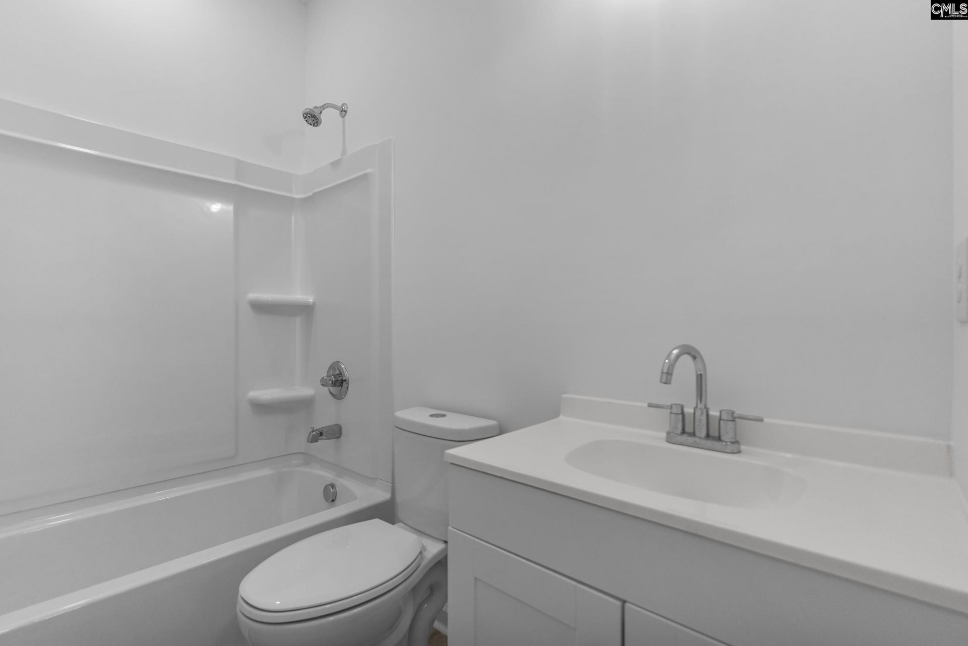 104 Kelsey Street Photo 23