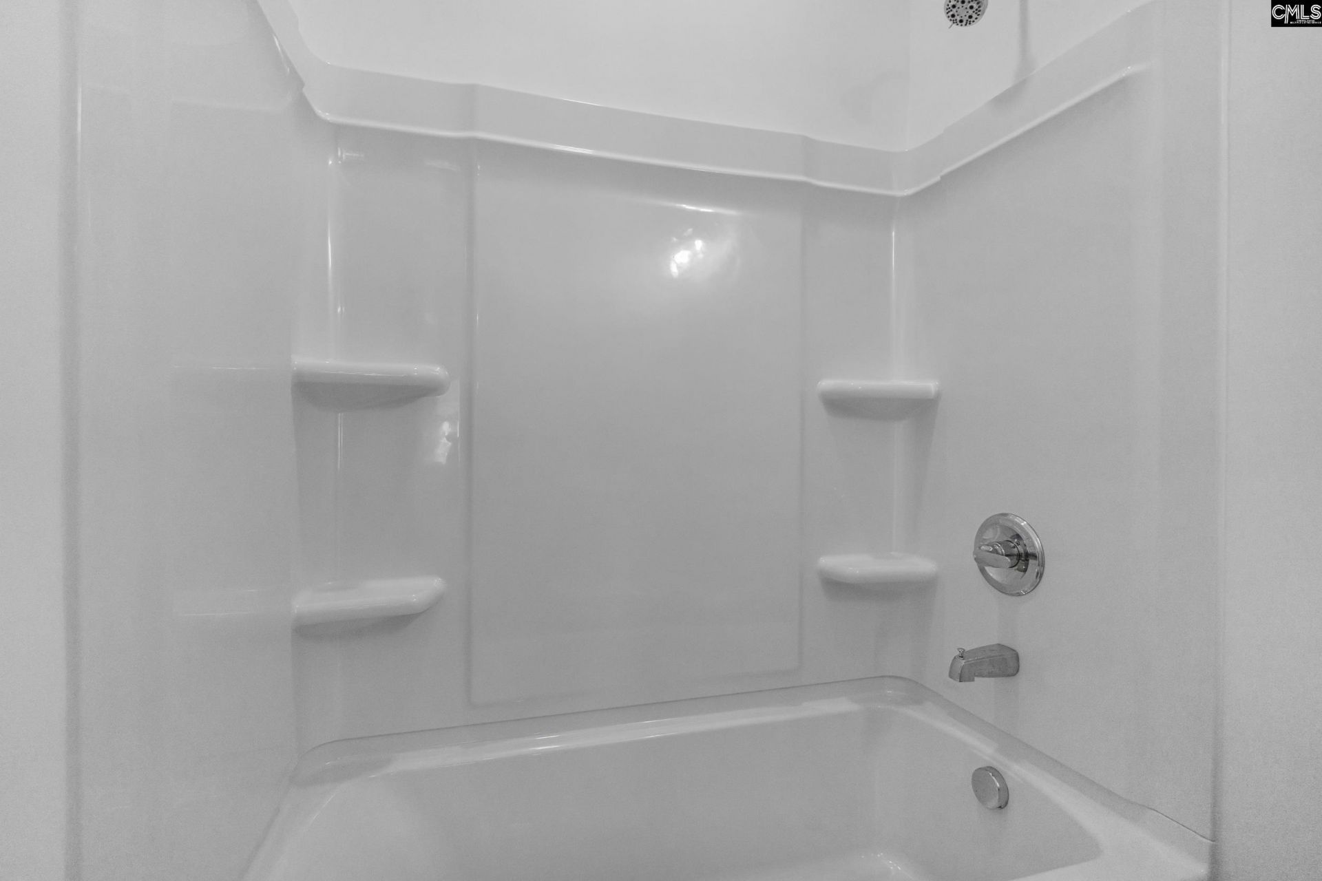 104 Kelsey Street Photo 24
