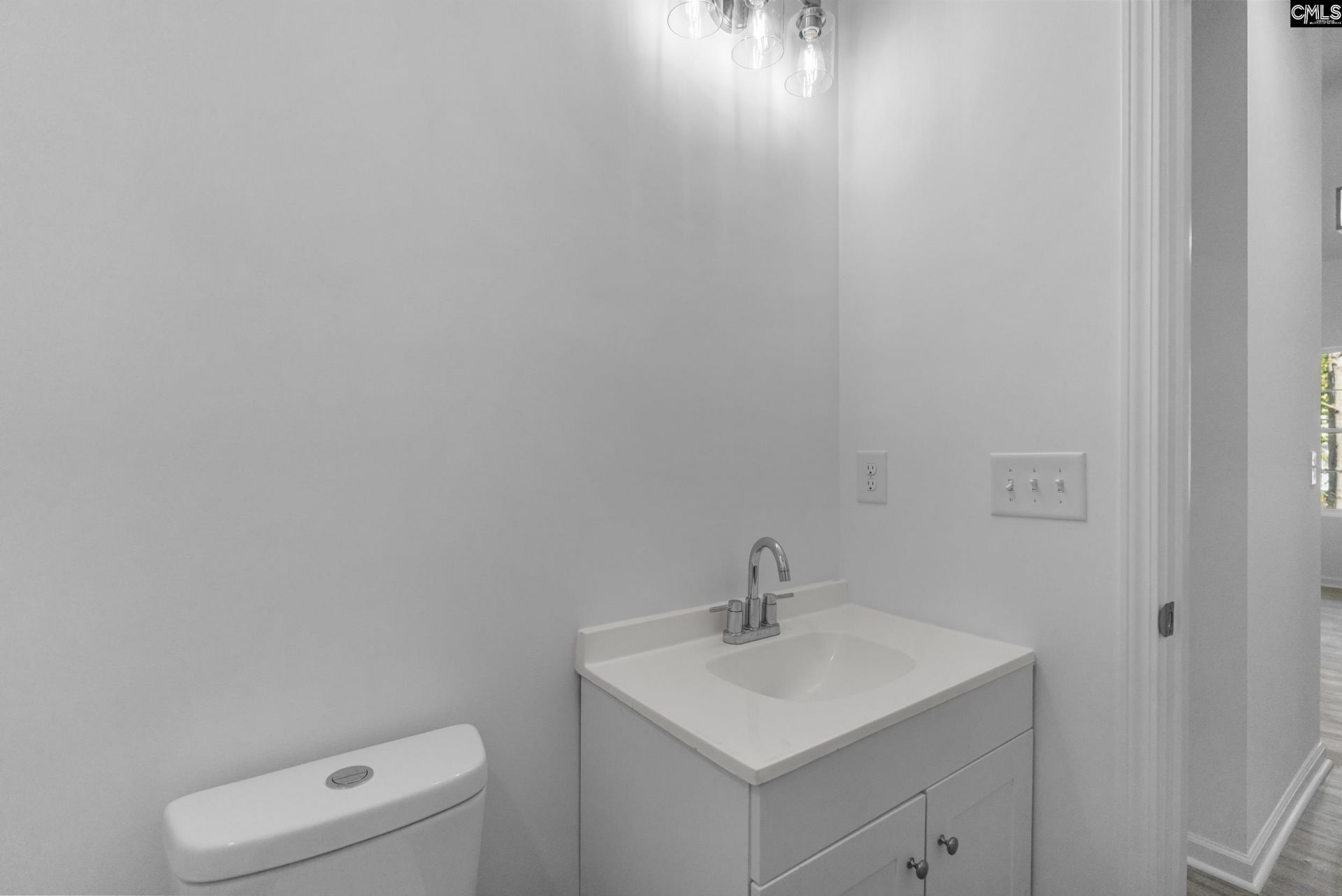 104 Kelsey Street Photo 25