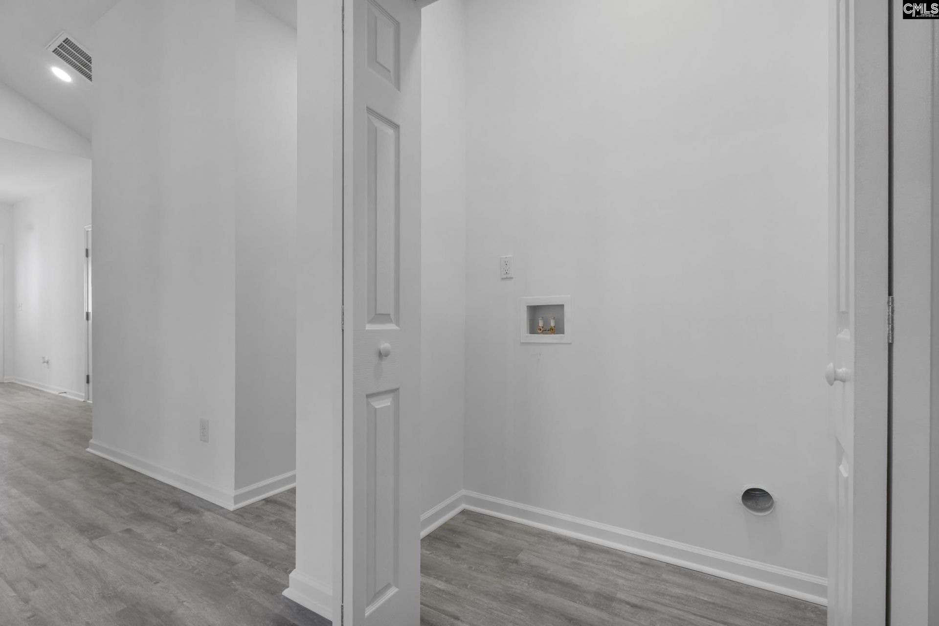 104 Kelsey Street Photo 26