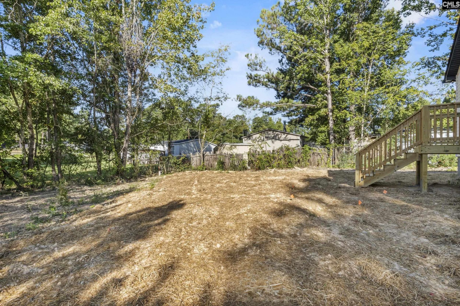 104 Kelsey Street Photo 27