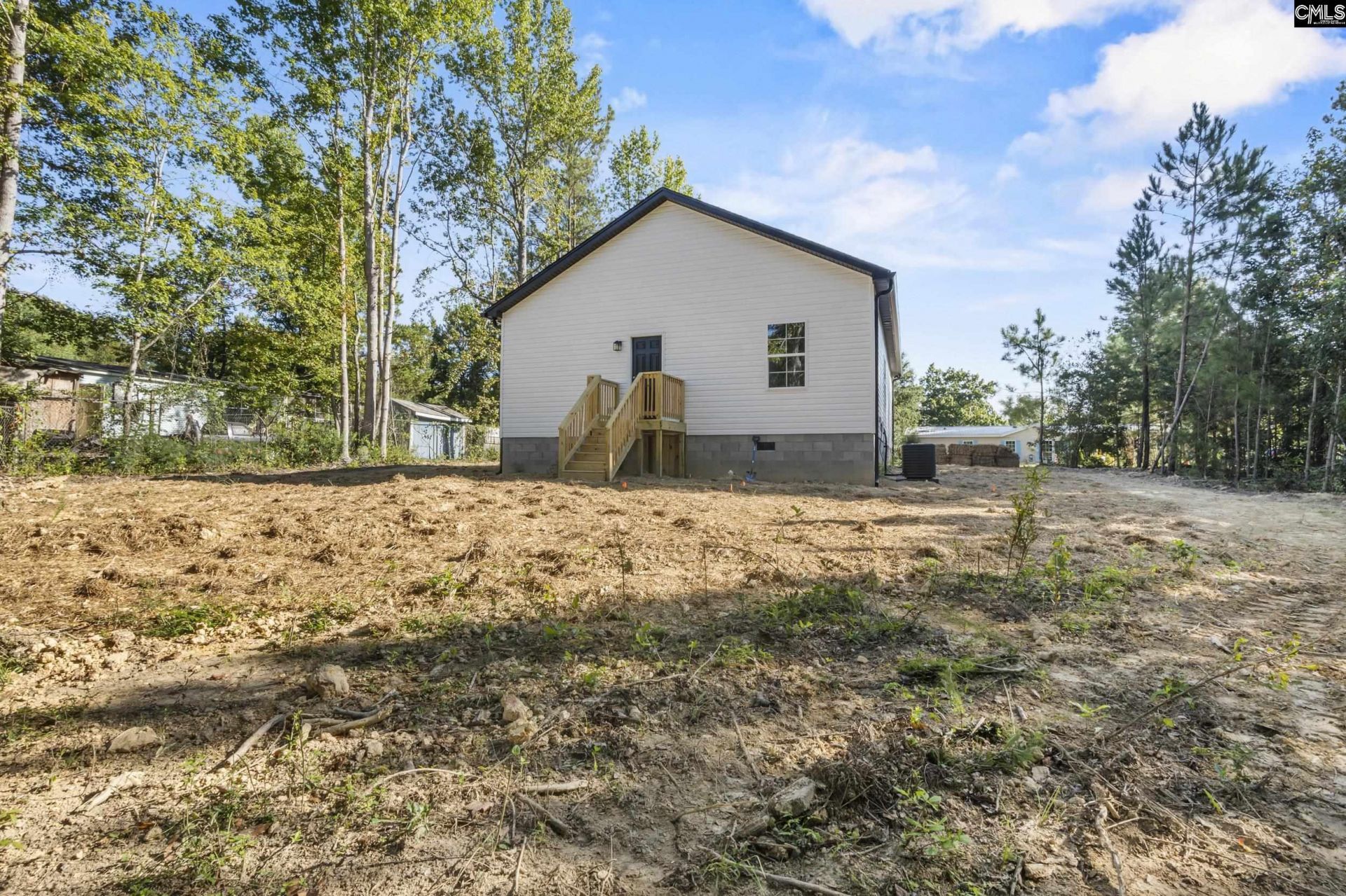 104 Kelsey Street Photo 28