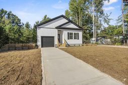 104 Kelsey Street photo 4