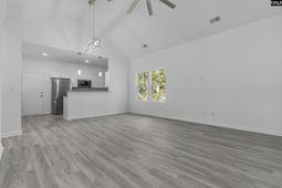 104 Kelsey Street photo 4