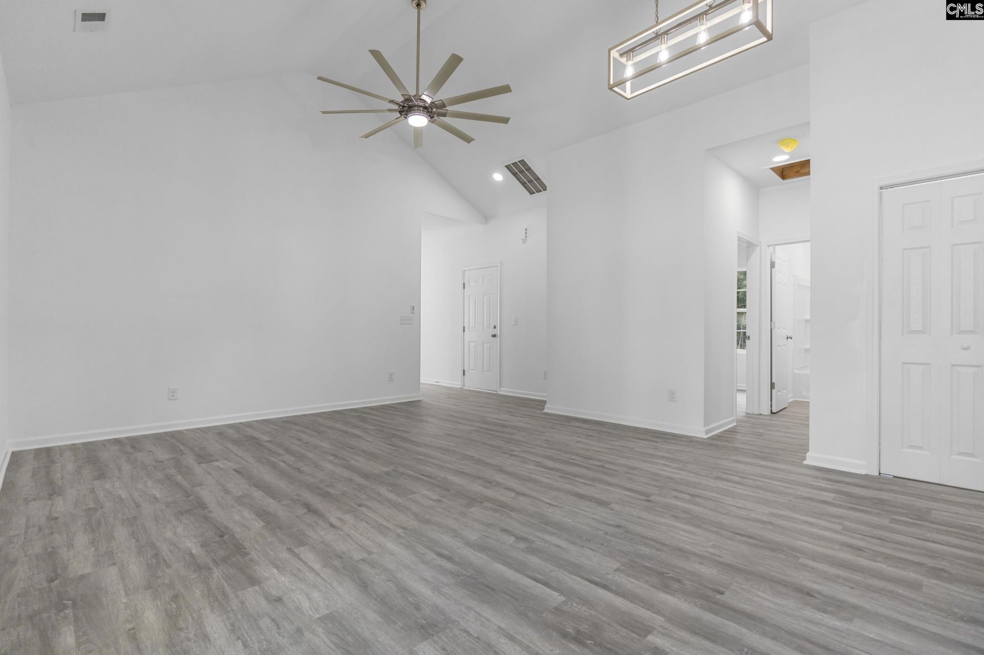 104 Kelsey Street Photo 6