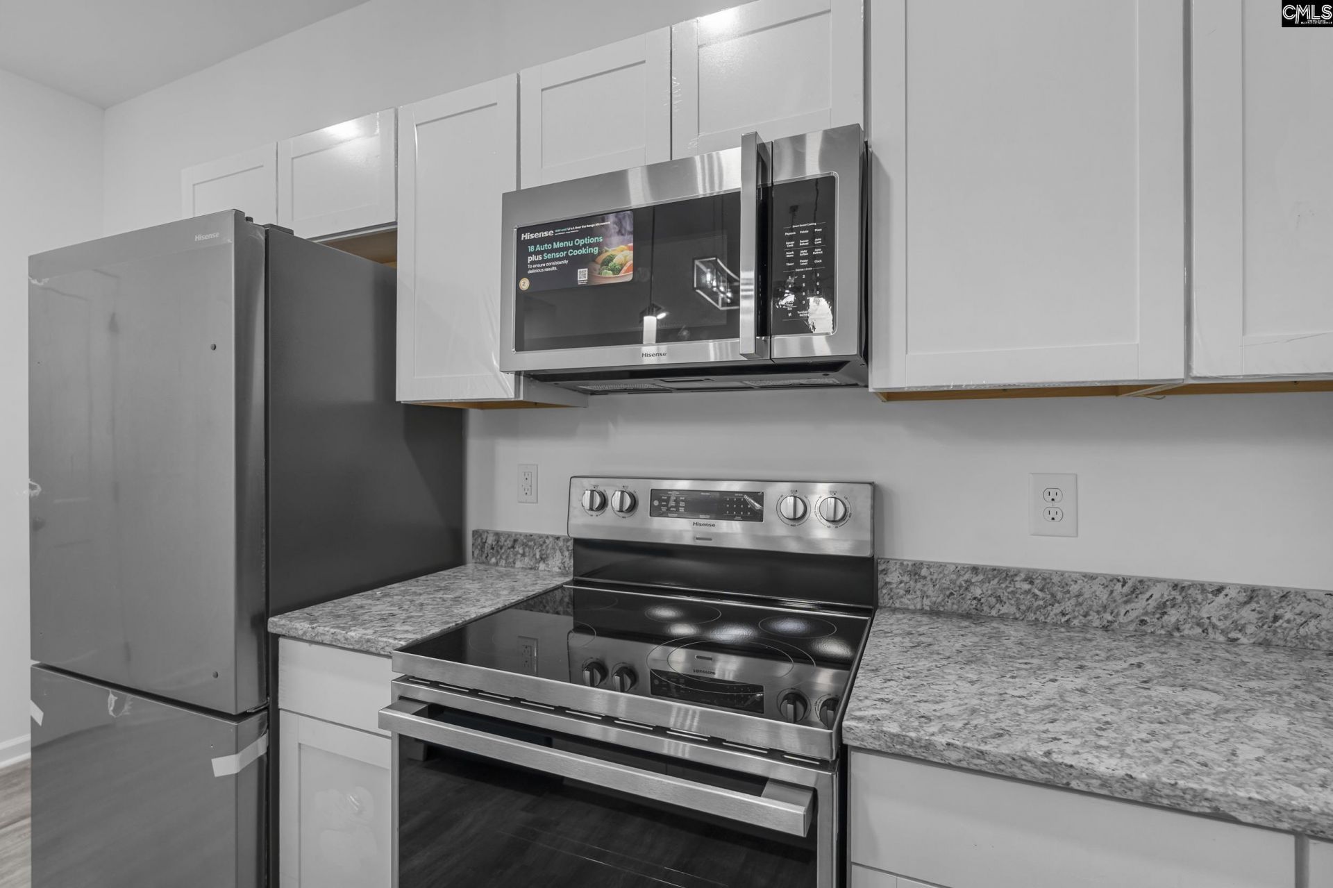 104 Kelsey Street Photo 9