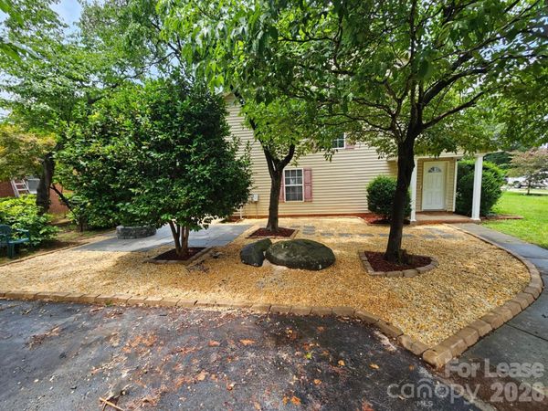 4653 Perkins Road , Charlotte, NC 28269