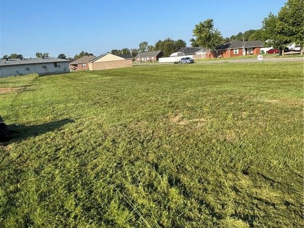 00 Millwood Road , Clarksville, AR 72830
