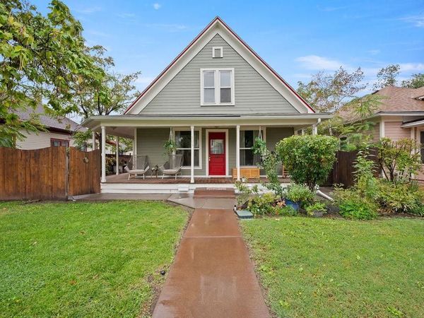 605 Chipeta Avenue, Grand Junction, CO 81501