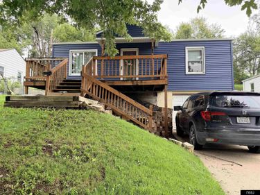 9613 N 31 Street, Omaha, NE 68112