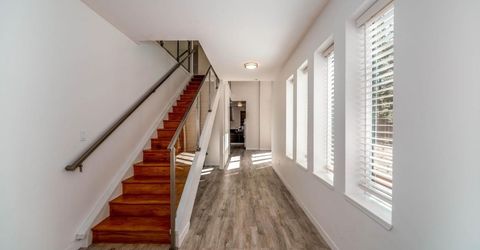 628 Kiowa Drive, South Lake Tahoe, CA 96150 Photo