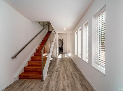 628 Kiowa Drive, South Lake Tahoe, CA 96150 Photo