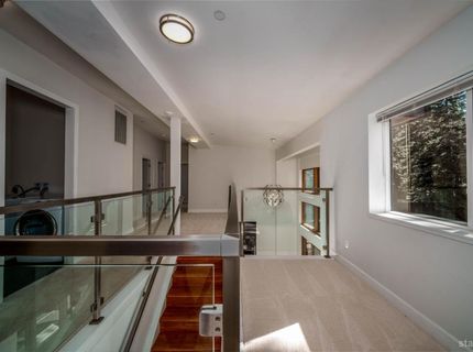 628 Kiowa Drive, South Lake Tahoe, CA 96150 Photo