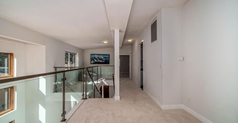 628 Kiowa Drive, South Lake Tahoe, CA 96150 Photo