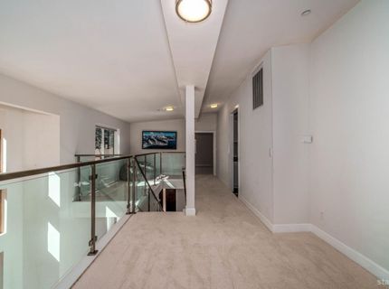 628 Kiowa Drive, South Lake Tahoe, CA 96150 Photo