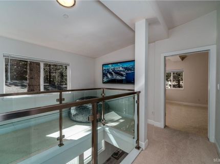 628 Kiowa Drive, South Lake Tahoe, CA 96150 Photo