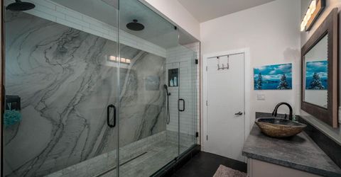 628 Kiowa Drive, South Lake Tahoe, CA 96150 Photo