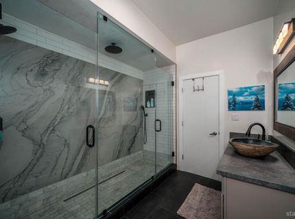 628 Kiowa Drive, South Lake Tahoe, CA 96150 Photo