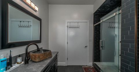 628 Kiowa Drive, South Lake Tahoe, CA 96150 Photo