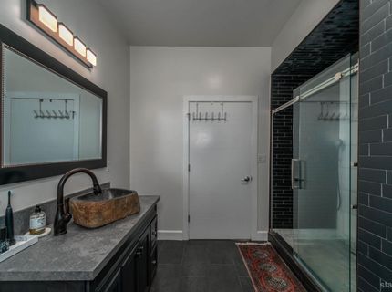 628 Kiowa Drive, South Lake Tahoe, CA 96150 Photo
