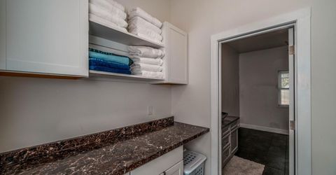 628 Kiowa Drive, South Lake Tahoe, CA 96150 Photo