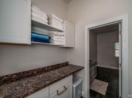 628 Kiowa Drive, South Lake Tahoe, CA 96150 Photo