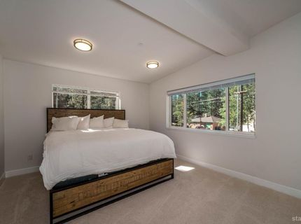 628 Kiowa Drive, South Lake Tahoe, CA 96150 Photo