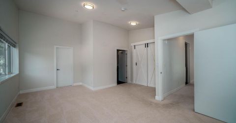 628 Kiowa Drive, South Lake Tahoe, CA 96150 Photo