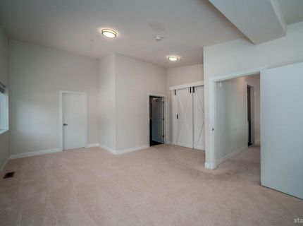 628 Kiowa Drive, South Lake Tahoe, CA 96150 Photo