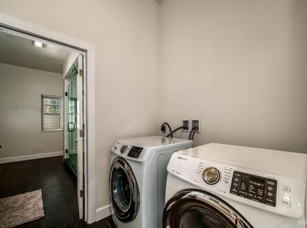 628 Kiowa Drive, South Lake Tahoe, CA 96150 Photo