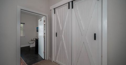 628 Kiowa Drive, South Lake Tahoe, CA 96150 Photo