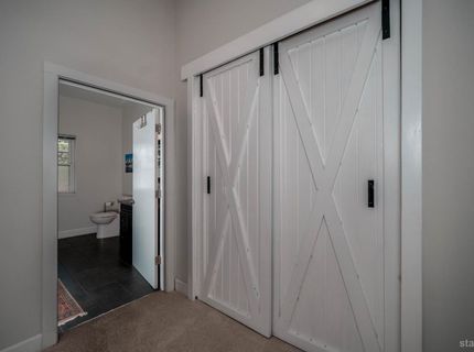 628 Kiowa Drive, South Lake Tahoe, CA 96150 Photo