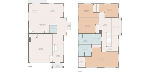 628 Kiowa Drive, South Lake Tahoe, CA 96150 Photo