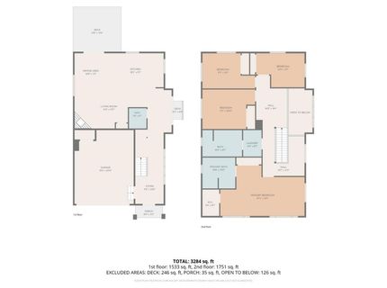 628 Kiowa Drive, South Lake Tahoe, CA 96150 Photo