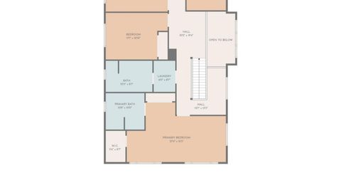 628 Kiowa Drive, South Lake Tahoe, CA 96150 Photo