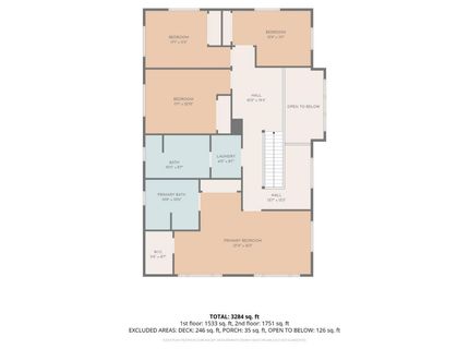 628 Kiowa Drive, South Lake Tahoe, CA 96150 Photo