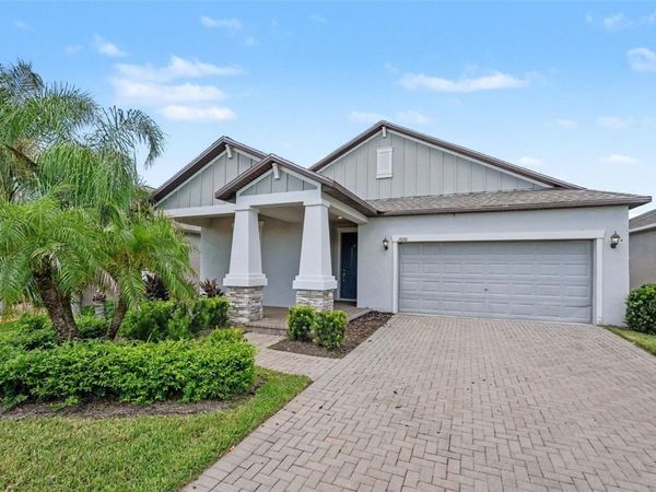 13220 ORCA SOUND DRIVE , RIVERVIEW, FL 33579